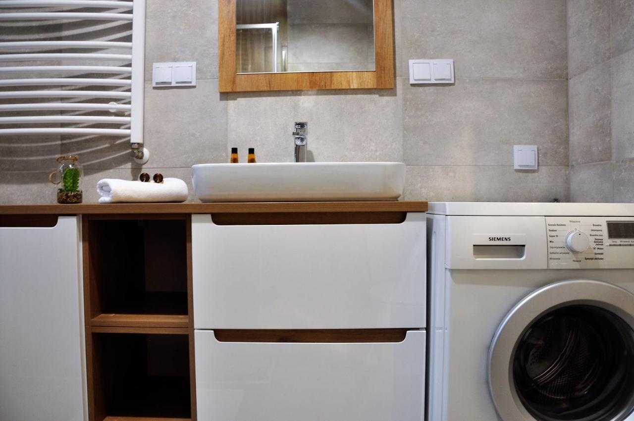 Apartamento Prudentia *